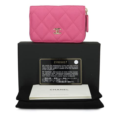 pink chanel square purse|pink chanel coin purse.